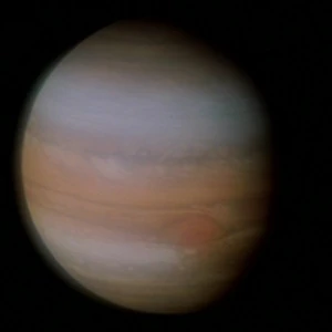 Jupiter.jpg