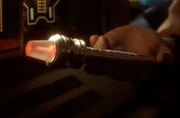 An engineering tool