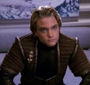...as Jono (1990)