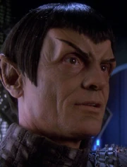 Mirok in 2368