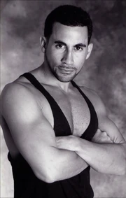 Glenn Goldstein