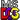 PC MS-DOS