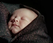 Leonard James Akaar