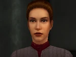 Ensign Murphy