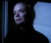 ...as Jane Taylor