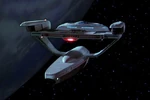 USS Grissom.