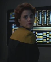Susan Nicoletti (2375)