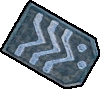 Image:Ds9 scpo.png