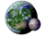 Image:Ma icon planets.png