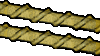 Image:Tos cmdr.png