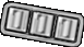 Image:Ent vadm.png