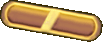 Image:Vgr ensign.png