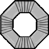 Image:Mov po1.png