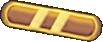 Image:Vgr lt.png