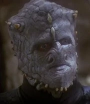 Primero Goran'Agar
