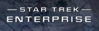 Logo Enterprise