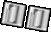 Image:Ent lt.png