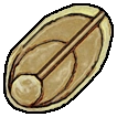Insignia de Coronel.
