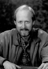 Robert Schenkkan