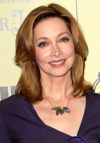 Sharon Lawrence