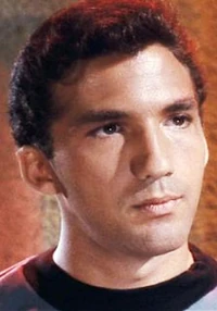 Michael Zaslow