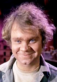 Michael J. Pollard