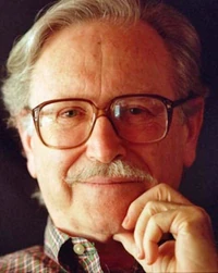 Robert Justman