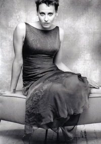 200px-Loripetty.jpg