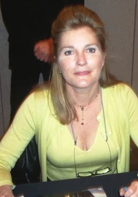 Kate Mulgrew