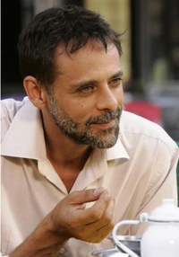 Siddig El Fadil