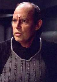 Randy Oglesby
