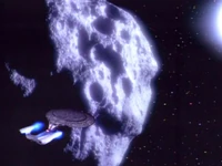 Vandor IV