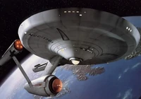 USS Enterprise