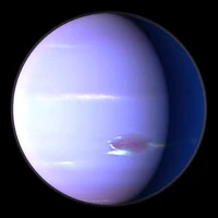 Planeta Neptuno