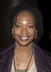 Tina Lifford