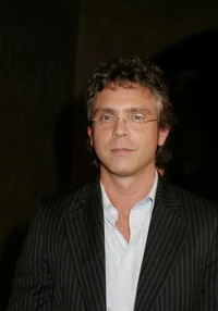 Brannon Braga