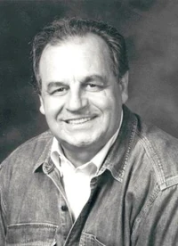 Paul Dooley