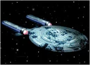NCC-1701-C(1)