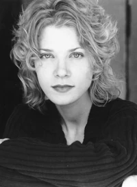 Jennifer Lien