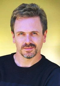 John Frizzell