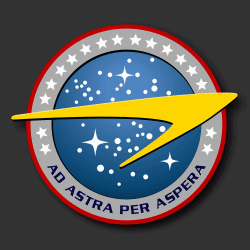Image:Logo_earth_starfleet.gif