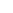 Image:Audio.png