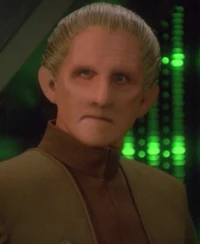 Odo en 2375