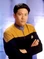 Harry Kim en 2377