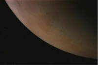 Cardassia IV