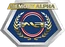 Memory Alpha