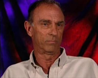 Mark Alaimo