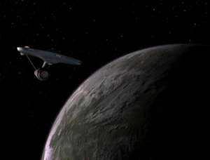 Planet Q remastered.jpg