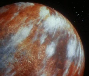 TOS planet.jpg