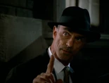 Burt Ryan, een mens.